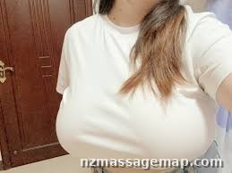 Aurelia massage Wellington