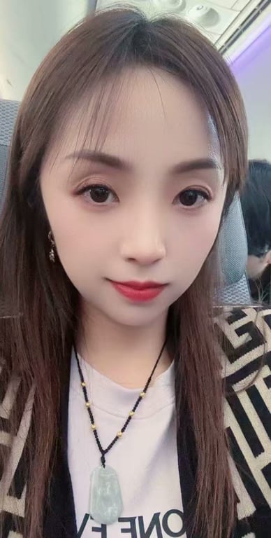 Dani massage Auckland
