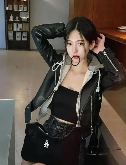 Arya massage Christchurch