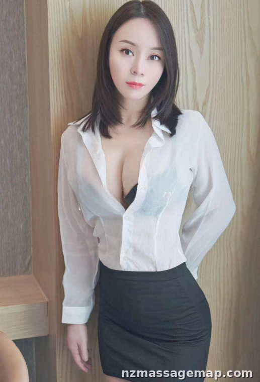 Lena massage Auckland