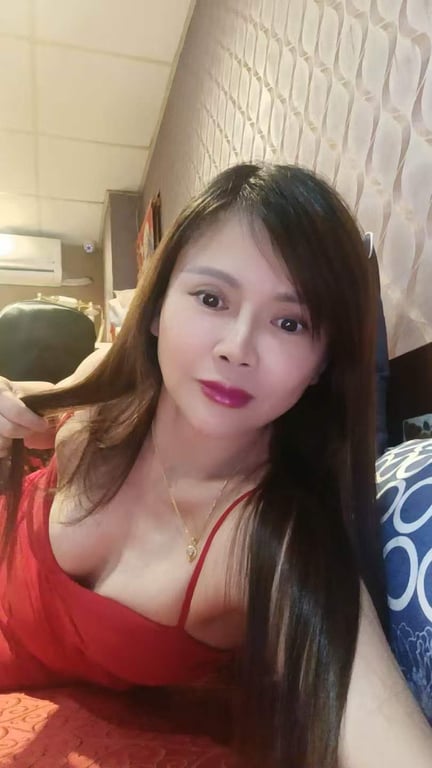 Rong massage Central Nth Island