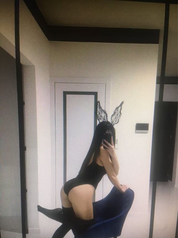 Sophie massage Auckland