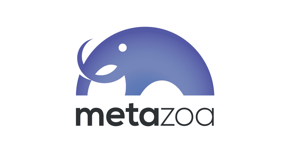 Metazoa Logo