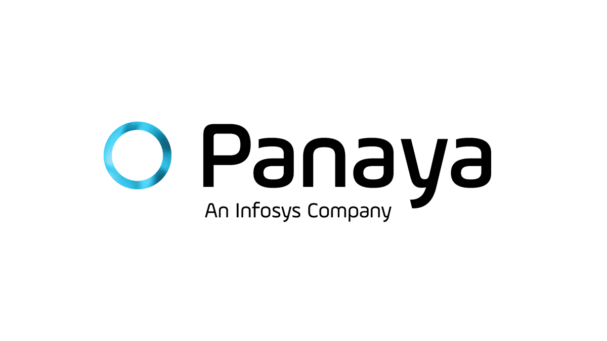 Panaya