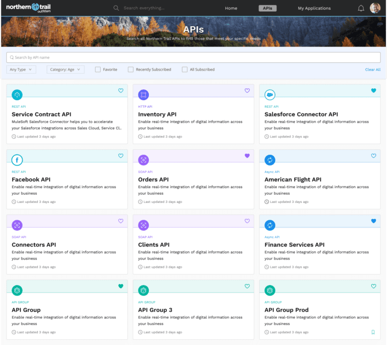 API-Portal-Catalog-1