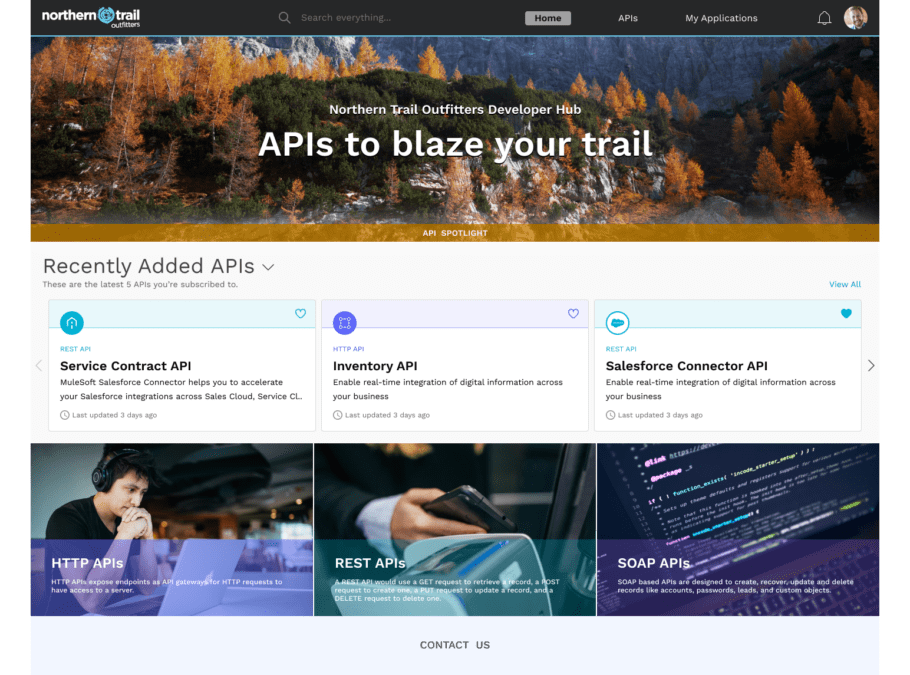 API-Portal-Homepage-2