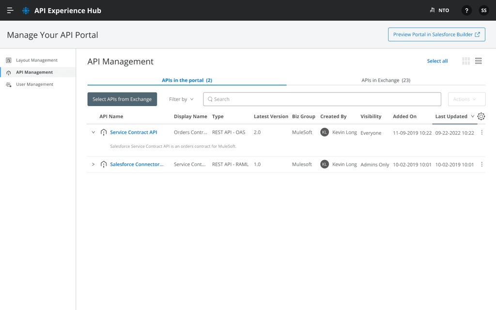Anypoint-API-Portal-APIs-9