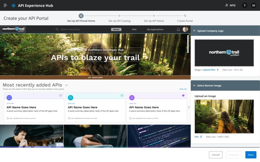 Anypoint-API-Portal-Themes-13-2