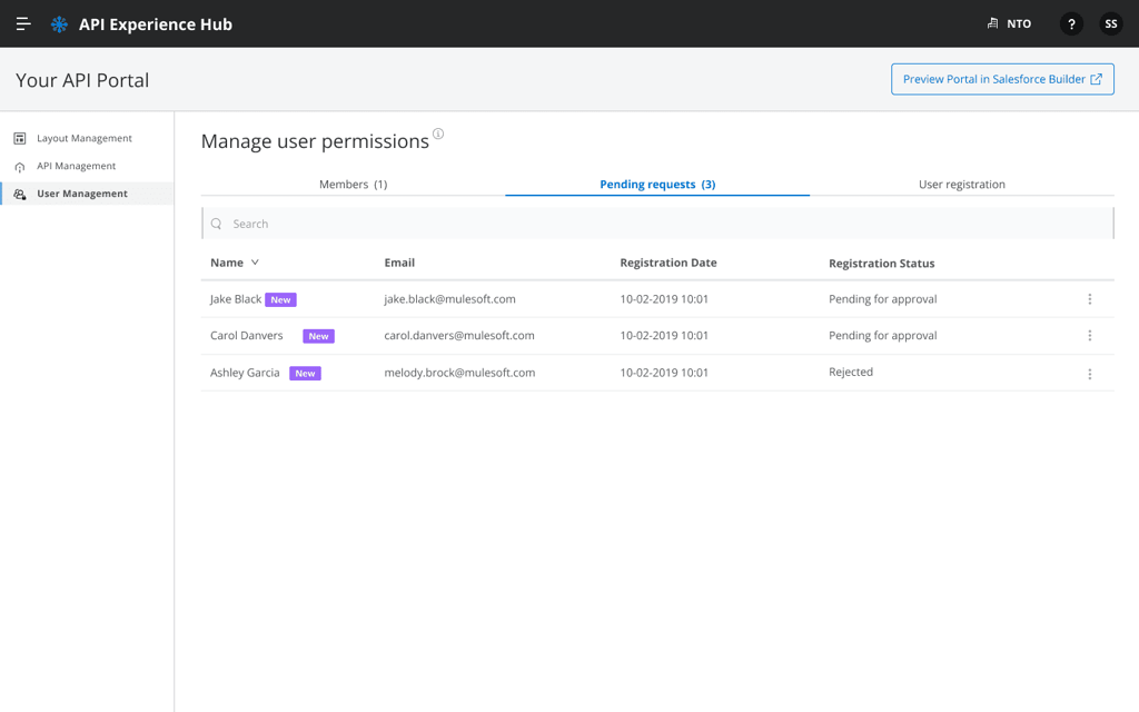 Anypoint-API-Portal-User-Mgmt-pending-requests-v1