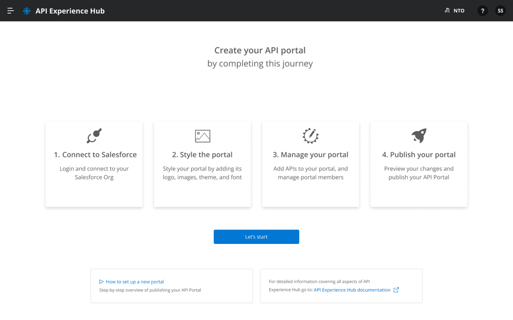 Salesforce-Linking-Complete-1