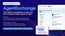Salesforce AgentExchange Launch Announcement Showing The Unified Marketplace Interface With AI-guided Search, Filters For Salesforce, Slack, And Agentforce Listings, Featured Partners Docusign And Verifiable, And The $50M AgentExchange Builders Initiative For ISVs And Entrepreneurs.