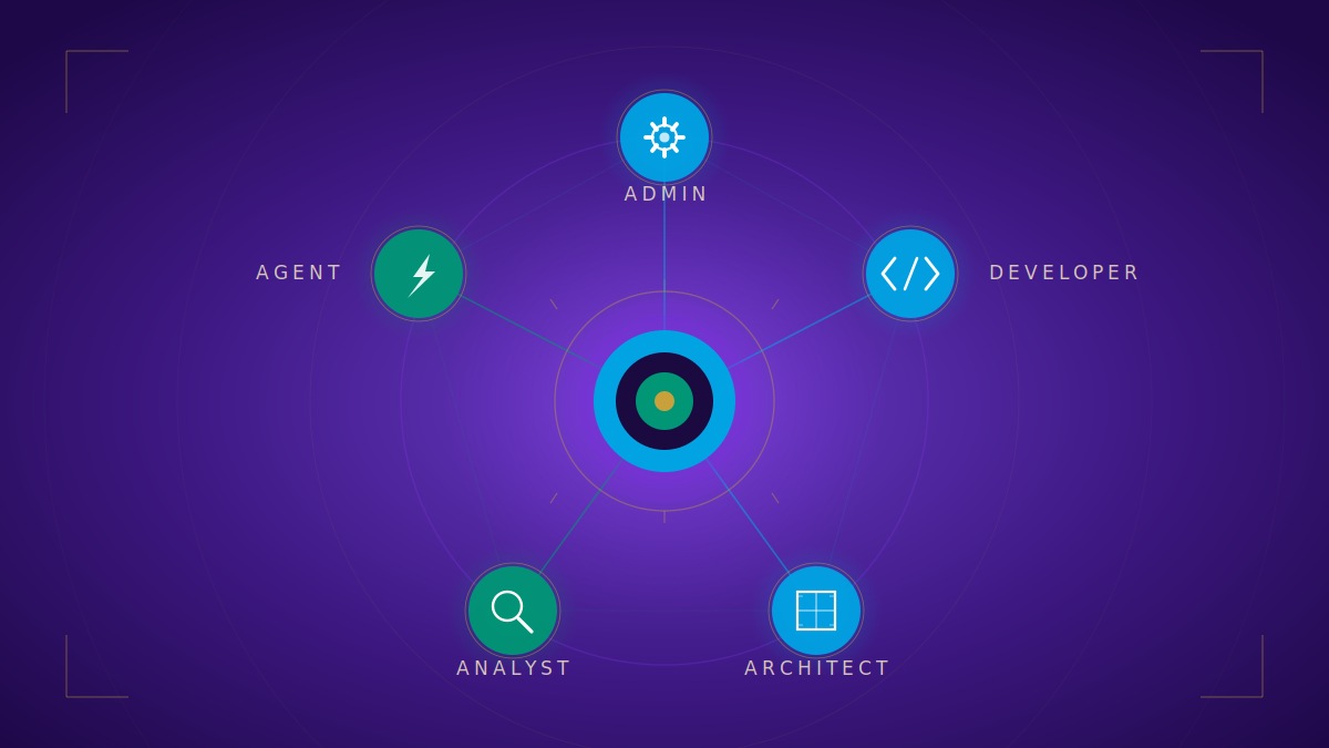 The keynote that scared admins — and why it shouldn’t