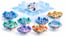Salesforce Agent Fabric Control Plane