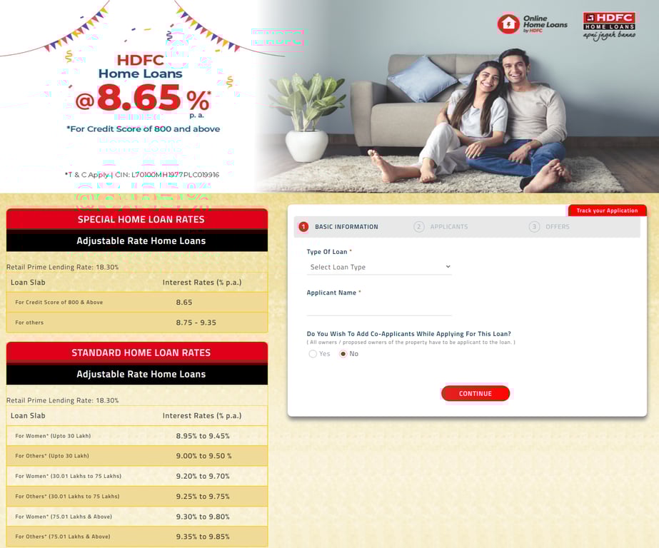 An example of consultative selling.