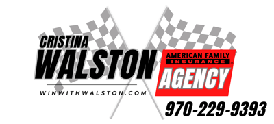 The Cristina Walston Agency - American Family Insurance