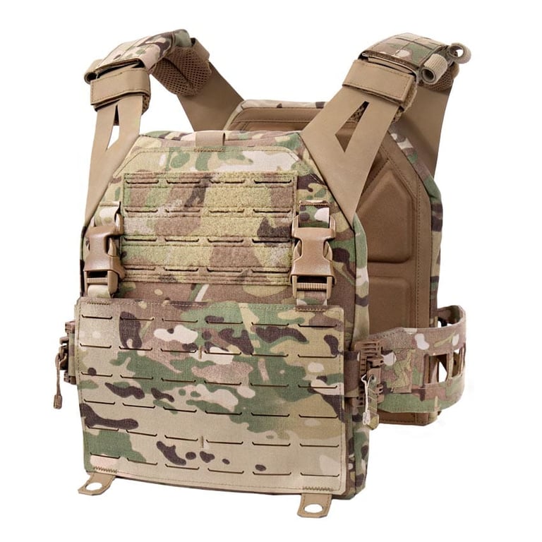 cos'è il sistema molle