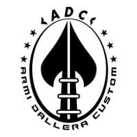 ADC Armi Dallera Custom