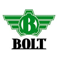 Bolt Airsoft