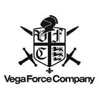 Vega Force Company