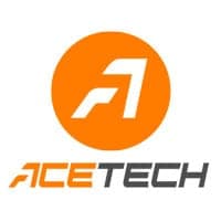 Acetech