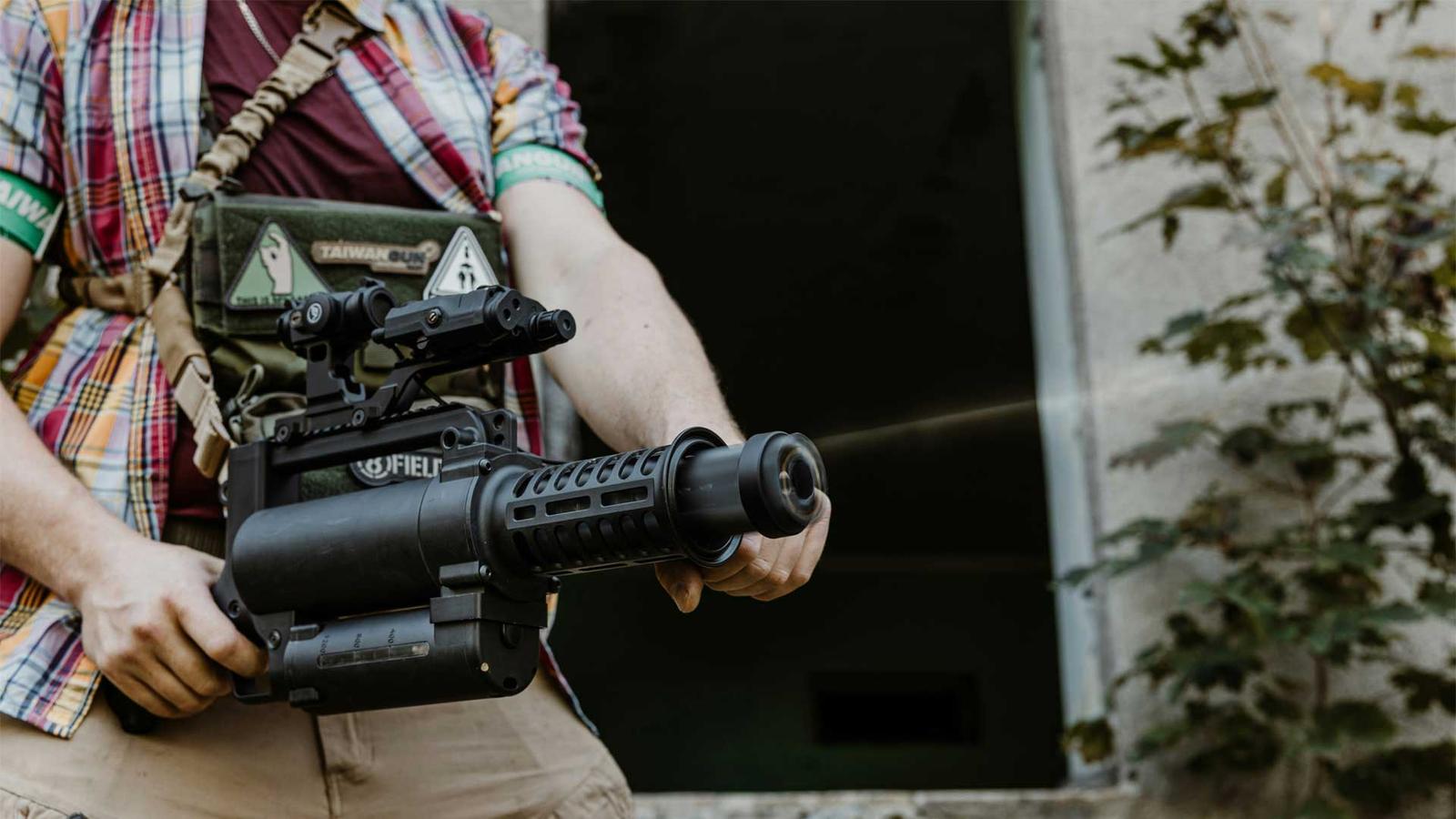 Capire le differenze tra FPS e Joule