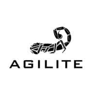 Agilite
