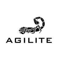 Agilite