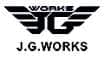 J.G. Works