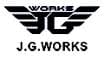 J.G. Works