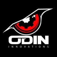 Odin Innovation