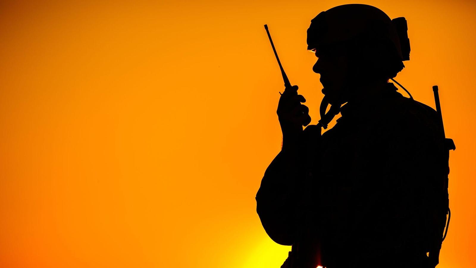 Radio Softair: che tipo scegliere e quali leggi rispettare