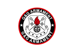 G&G Armament