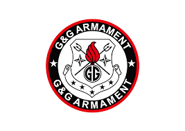 G&G Armament