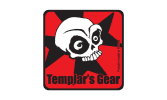 Templars Gear