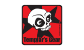 Templars Gear