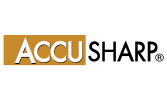 AccuSharp
