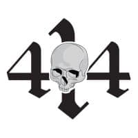 414 Factory