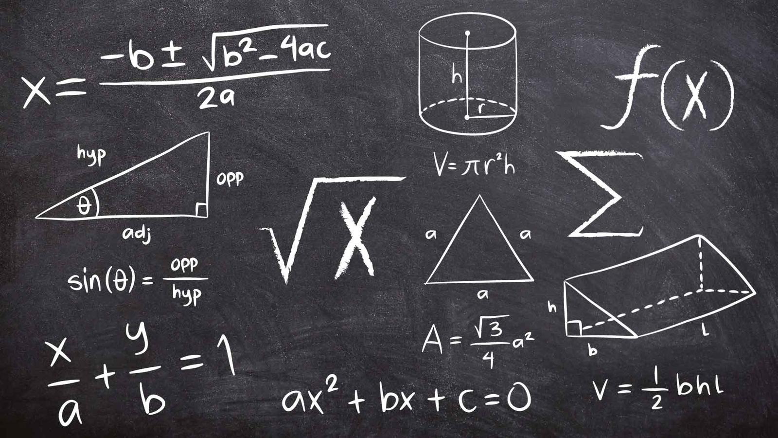 Il glossario della visione notturna