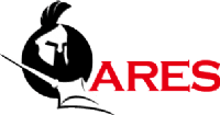 ARES