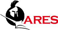 ARES