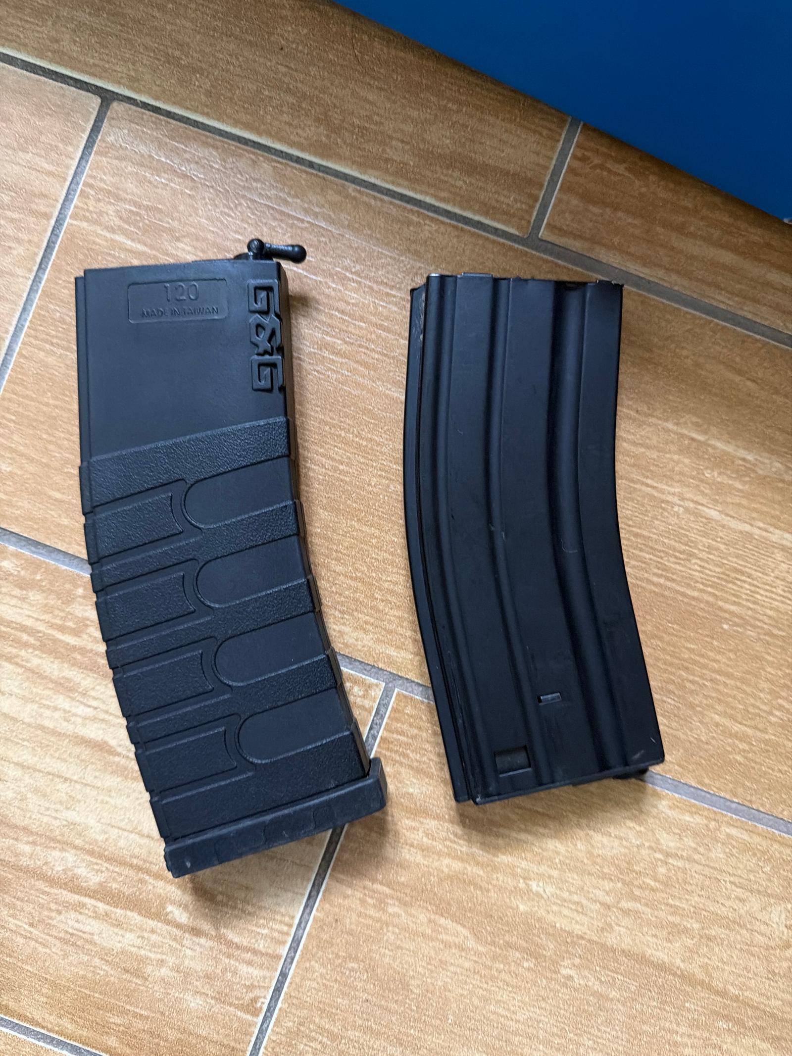 Cm16batto
