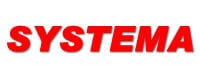 Systema