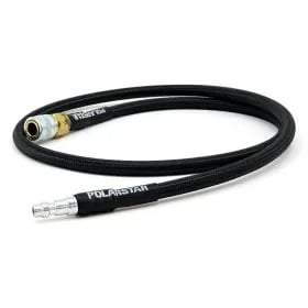 linea hpa