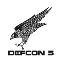 Defcon 5