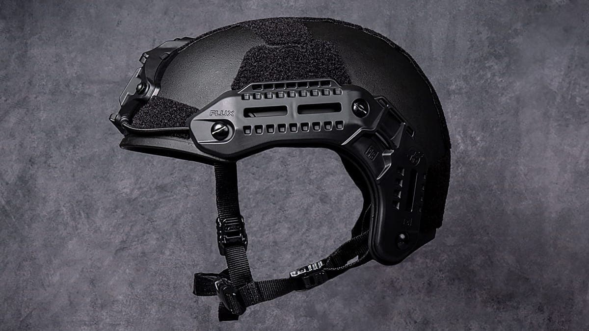 Recensione PTS Mtek Flux