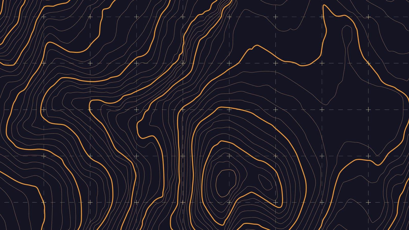 Introduzione a OruxMaps
