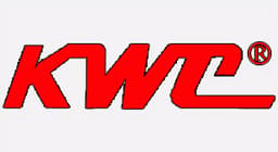 KWC