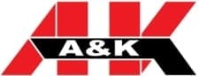 A&K
