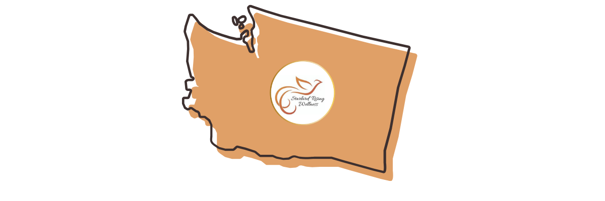 Washington state
