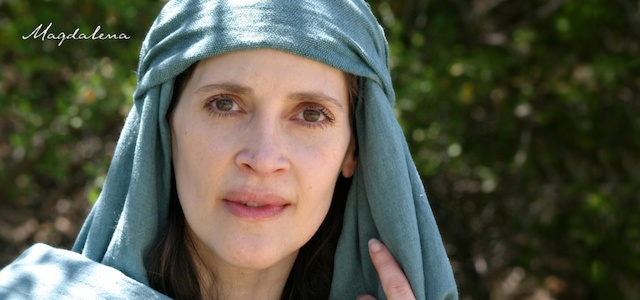 Madalena